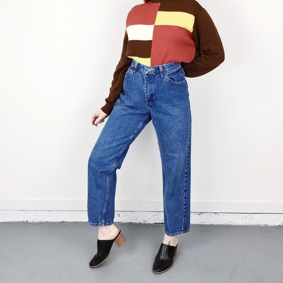 jeans - Picture 7 of 9